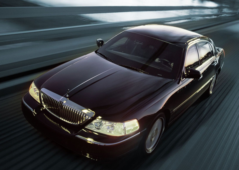 You are currently viewing Highly Professional Airport Taxi Toronto