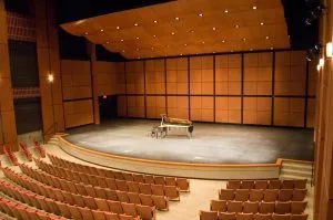 Read more about the article Theatre Culture in Toronto